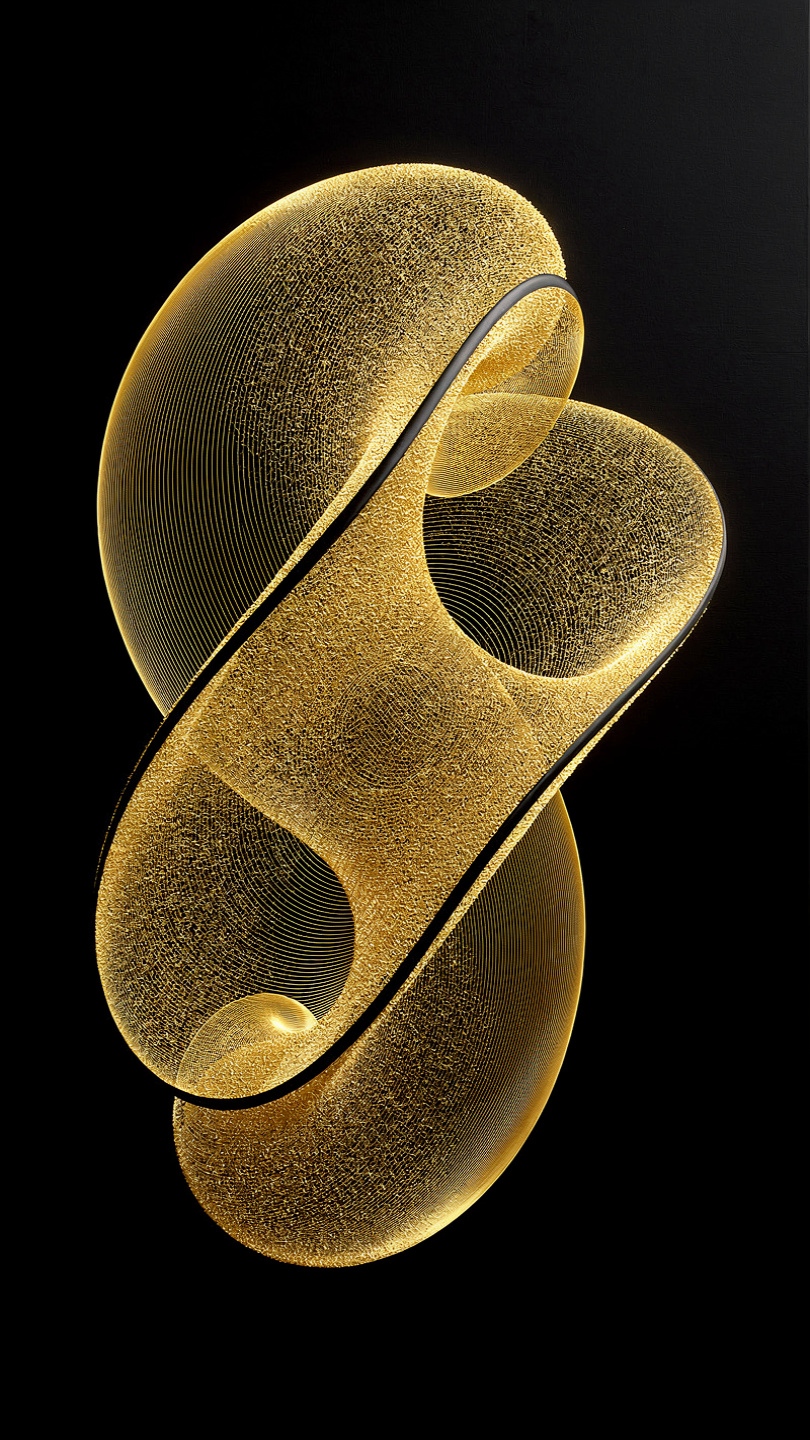 Torsion