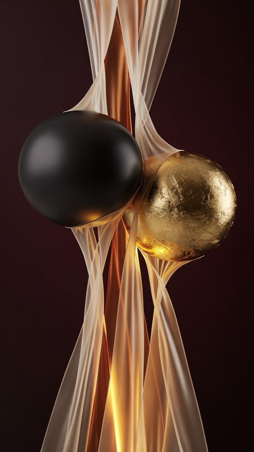 Ignition