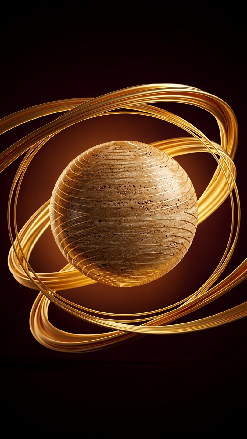 Nucleus