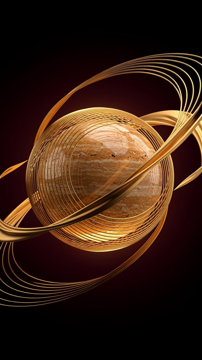 Spirale