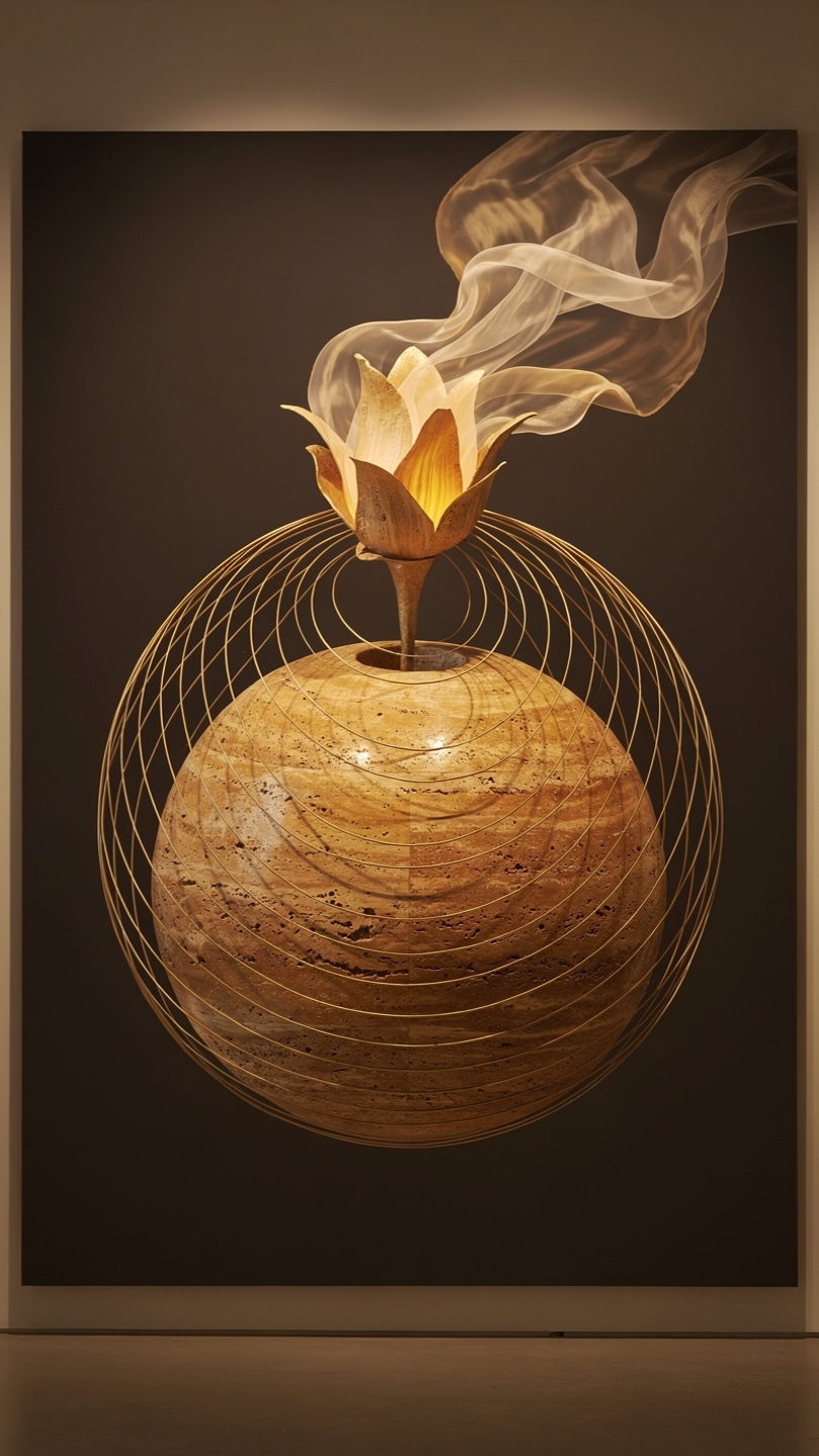 Éclosion