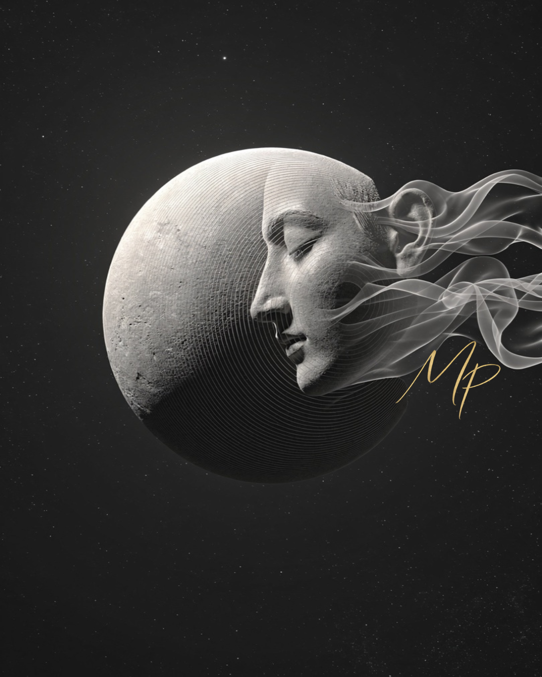 L'Oracle