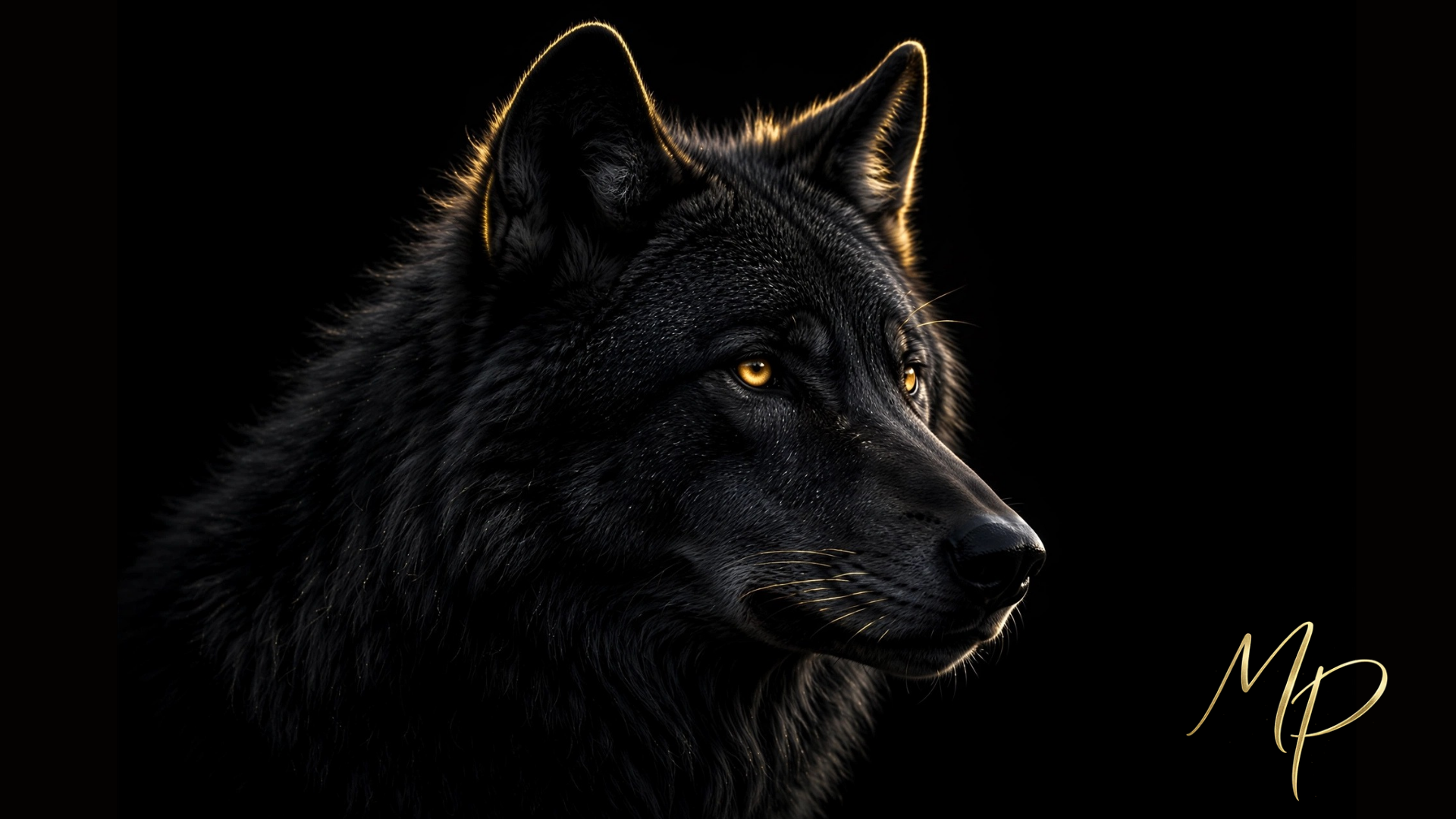 Le Loup