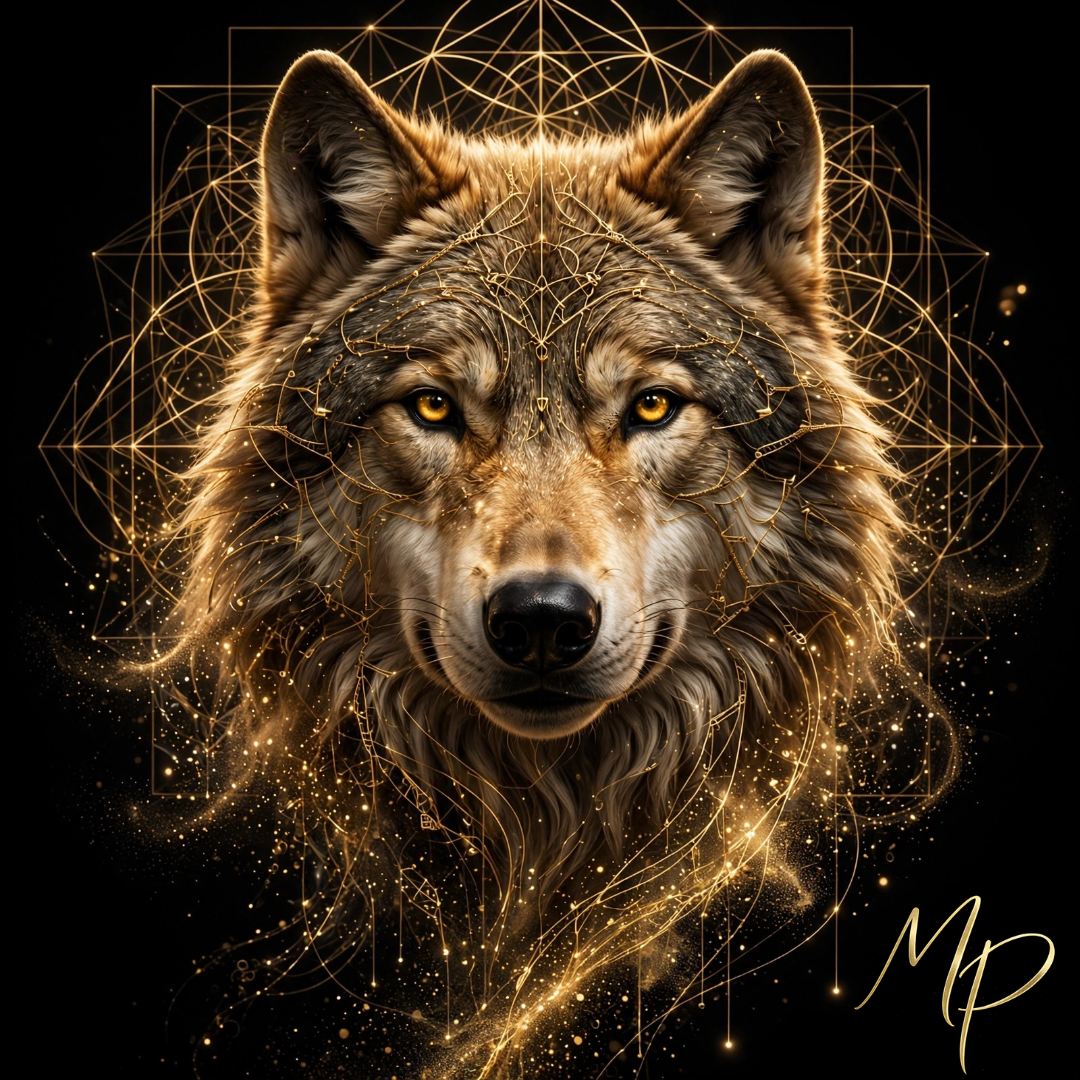 Le Loup